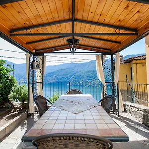 Casa Di Momo Apartment
