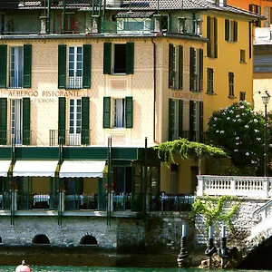 Fioroni Hotel